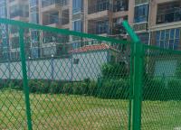 護(hù)欄網(wǎng)如何進(jìn)行報(bào)價(jià)？